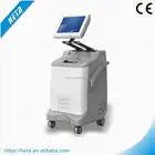 Body RF slimming skin care machine for salon beauty equipment