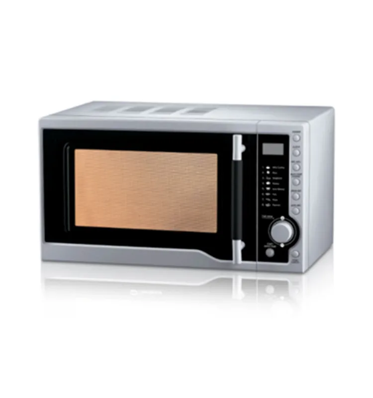 microwave oven.jpg