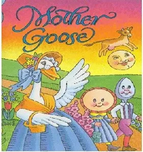 mother goose