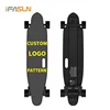 /product-detail/factory-price-battery-powered-electric-skateboard-45kmh-hand-board-skateboard-1000w-62057469810.html