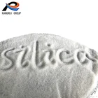 2018 chemical stability eco-friendly silica gel for refinement of petrol products