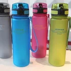 OEM plastic bottle cap drawing mould& injection molding services