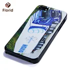 2016 Mobile phone case packaging for samsung galaxy pocket