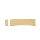 40x10x3.6 marble diamond segment long life