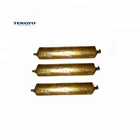 Gap filling polyurethane joint sealant for construction