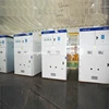 15kV/20kV/22kV Medium Voltage Withdrawable Switchgear With IEC Standards