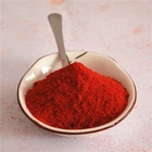 wholesale dry washed chili AAA grade chili paste with no color dyes