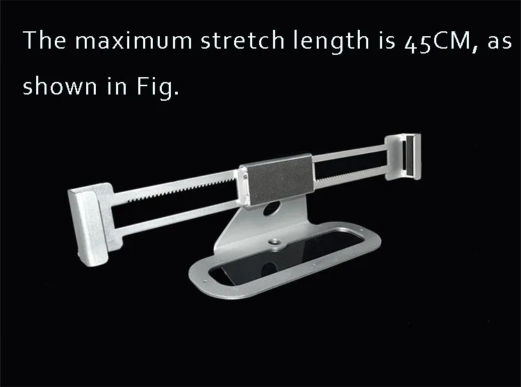 laptop lock (23)