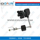 Brake Proportional Valve 47900-0K040 For Toyota