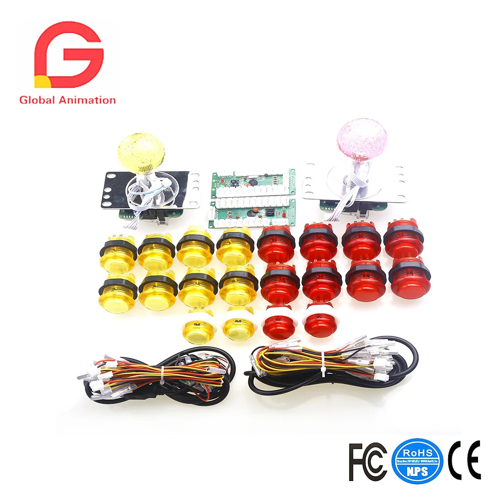 HTB12uwYmjuhSKJjSspjq6Ai8VXah