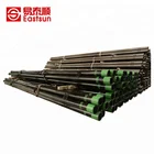Steel Pipe Seamless Pipe Top Quality Stainless Steel Seamless Pipe