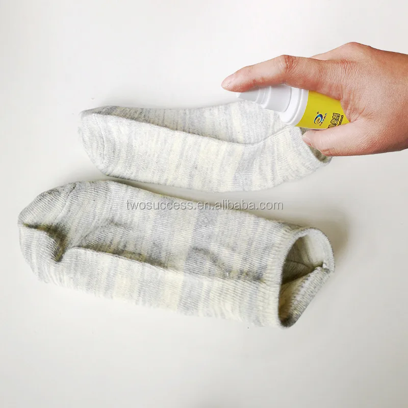 shoe deodorant spray (8).jpg