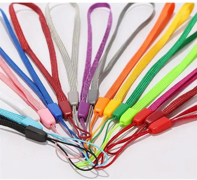 Веревка для фиксации Lovetoy 10 м, красная FT-001A-03 Red - LoveToy (Китай) - Веревки и ленты - Купить