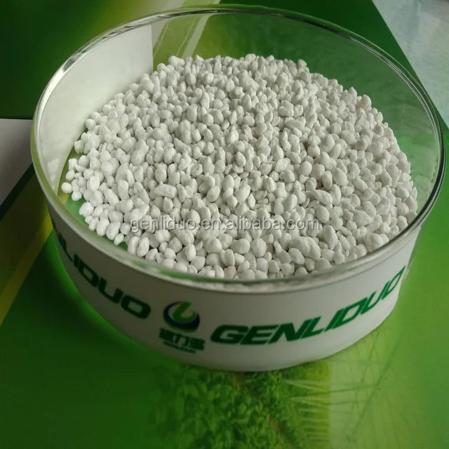 ammonium sulfate fertilizer