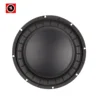 /product-detail/speakfriends-2018-hot-sale-12-inch-woofer-subwoofer-auto-60794932412.html
