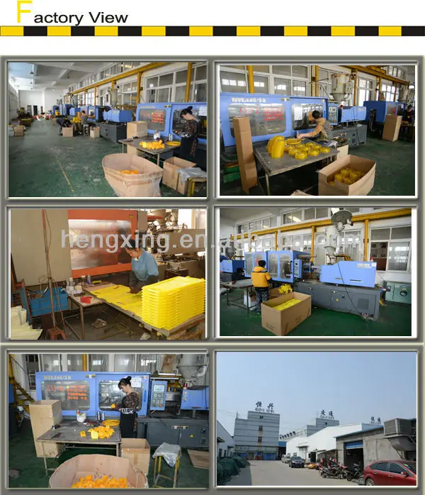 Collapsible Traffic cone- factory view.jpg