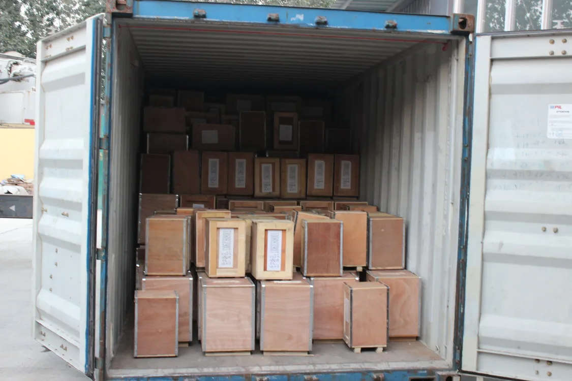 API Rock Roller Tricone Bit Mine Machinery Parts