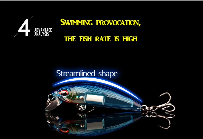 fishing-minnow-12g-i