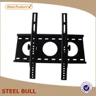 Hot Sale For 26'' to 47" Screen Flip Down Ceiling TV Mount