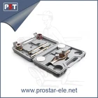 BS4568 Electrical Conduit Manual Spanner/Die Set