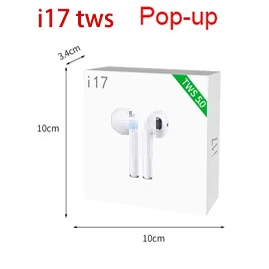 Wireless charging b10 oem ear buds audifonos ear phone head phone headphone gaming earphones bluetooth headset earbuds wireless - ANKUX.COM