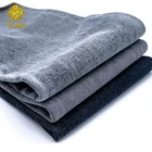 Manufacturers Wholesale bull inorganic rolls of denim fabric