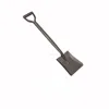 /product-detail/outdoor-factory-tools-garden-snow-shovel-with-holes-60731210651.html