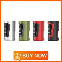 GeekVape Gbox Squonk