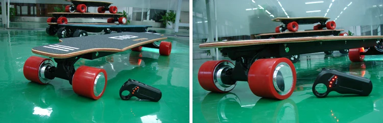 36v battery electric skateboard.jpg
