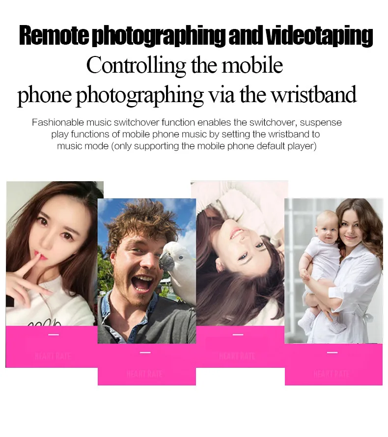 19_