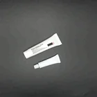 Most Competitive Silicone Sealant Price/Neutral Small Tube Silicone Sealant