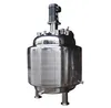 /product-detail/1000-liter-stainless-steel-chemical-reactor-tank-for-sale-60823319908.html