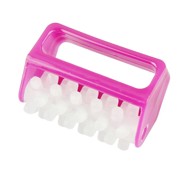 Slimming Fat Cellulite Control Cell Roller Massager -Anti Cellulite Roller