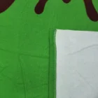 Towel Chinese Supply Best Choose Microfiber Towel Beach Towel Favor