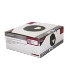 Custom high quality hard packing box for led light beautiful light bulb paper box design