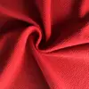 cheap price high quality polyester spandex pattern knitted dyed liverpool PD fabric