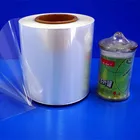 Food Or Non-Food POF Shrink Roll Film