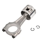 Making Refrigerator Spare Parts Specially