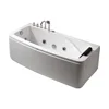 /product-detail/fico-deep-cast-iron-bathtub-fc-2316-60671254674.html