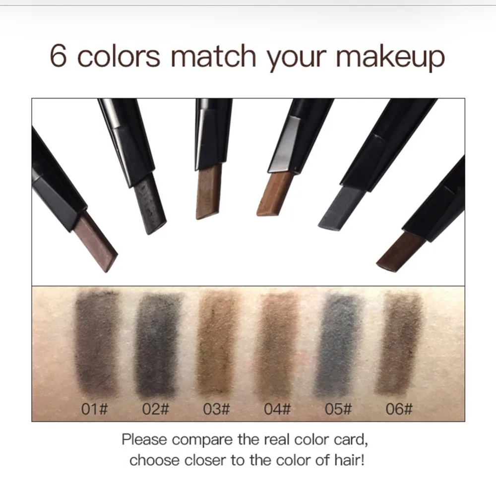 260467_no-logo_260467-3-04