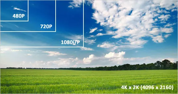 Hejia Factory direct hdmi to hdmi cable 24k gold 1080p 1m - ANKUX.COM
