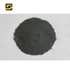 metal stemless wine glasses cast stainless steel shot sand blasting grit