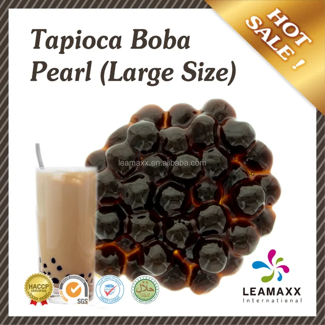 tapioca pearls,tapiocamilktea 2017 taiwan tapioca pearls bubble tea wholesale supplier
