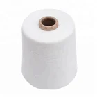 Wholesale 2 26 NM Pure Mongolian Knitting Worsted 100% Cashmere Yarn