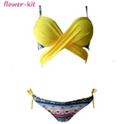 Lingerie Bikini Sexy Swimwear Manufacturing Company Sexy Bikini