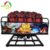 /product-detail/oversea-popular-4d-theater-system-truck-mobile-movies-for-sale-60720622947.html