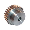 /product-detail/oem-manufacturer-customized-0-5-2-0-3-0-module-small-mini-en353-steel-metal-spur-gear-for-coffee-machine-62127094058.html