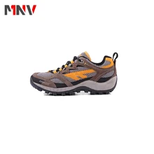 Running shoes man sport men hiking shoes size 40 - 46 shoes men sneakers