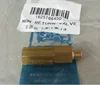 AtlasCopco screw air compressor non return valve 16255166450 for sale