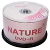 Popular 2019 Hangzhou Nature Hot Sale CD DVD with Good Services
